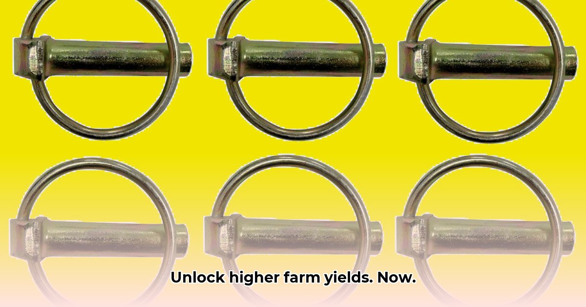 lynch-pins-tractor-supply